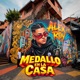 Medallo en la Casa Single