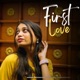 First Love Single
