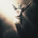 Praise the Sun Single