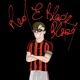 Red Black Blood Single