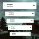 Stuttgart Single