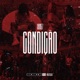 Condição Single