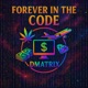 Forever in the Code EP
