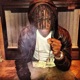 so slime Single