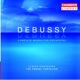 Debussy Complete Works for Orchestra