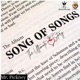 Song Of Songs