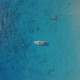 MYKONOS Single