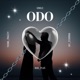 Odo feat Napblus Young Phazzy Single