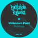 Promise Single