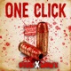 One Click feat Laow X Single