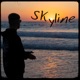 Skyline feat Luis Branco Single