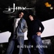Culture Shock