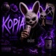 KOPIA Single
