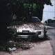 still in memory Single