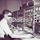 Choices Single