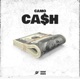 Ca H Single