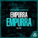 Empurra Empurra Single