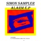 Alarm E P