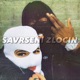 Savrseni Zlocin Single