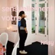 sensuellement vôtre Single