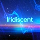 Iridiscent Single