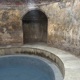 Hellenistic Spa Single