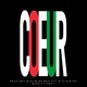 GÉNÉRATION PROMISE Single