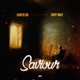 Saviour feat Eddy Mikz Single