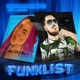 Funklist feat LaKon Single