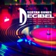 Decibel Single