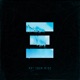 Get Your Wish Porter Robinson Cover Single