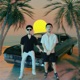mamacita Single