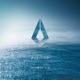 Purified Fragments XI EP