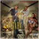 Lo Que Faltaba EP