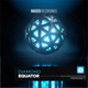 Diamond Single