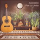 Jammin For a Livin Single