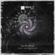 Play the Break Single