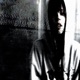 misery feat Rensei EP