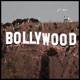 BOLLYWOOD feat Trusc Single