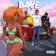 BAYE feat Beeztrap Kotm Skyface SDW Single