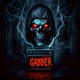 Gabber Till I Die Single