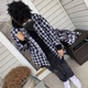 Talk My Shit Pt2 Single