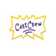 Cart Crew feat King Von Yung Carson Single