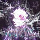 Lovely Single