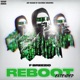 Reboot EXTENDED
