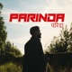 Parinda Single