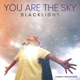 You Are the Sky EP