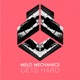 Gets Hard Single