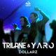 Dollarz Single