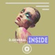 Inside Single
